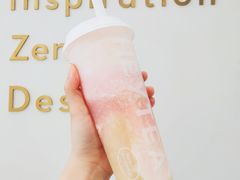 -喜茶(永旺梦乐城店)