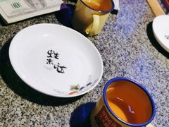-蛙来哒(华隆步步高店)