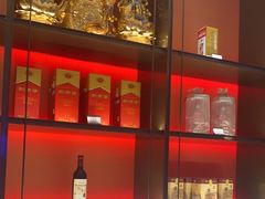 -眉州东坡(望京店)