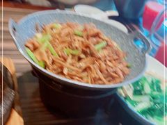 -江太极江浙菜(马桥万达广场店)