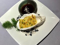 -梧桐北京烤鸭·铜锅涮肉(海岸城店)