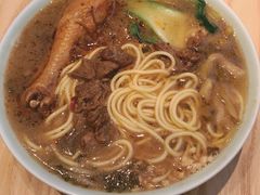 -醉面(上海七宝宝龙城店)