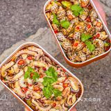 桂林，只有本地人懂的这家海鲜锅好吃到可以去N次