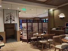 -南翔馒头店(豫园店)