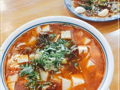 -老木瓜(火车站店)