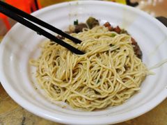 -阿阳牛腩腌面店