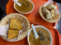 -方中山胡辣汤(成都首店)