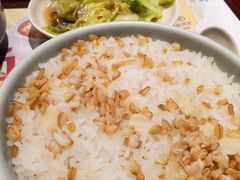 -真功夫(环市中路店)