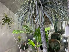 -3号仓库·创意中国菜(乐清正大广场店)