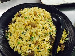 -八方客汕头火锅·牛肉·卤水(福保店)