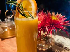 -Ginger(兴国路店)