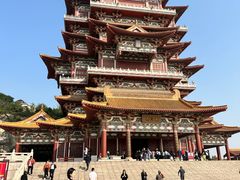 -回龙窝历史文化街区