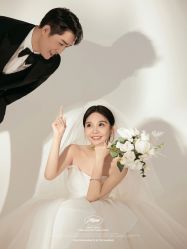 点击看大图 -北遇映画PHOTO GRAPHY STUDIO