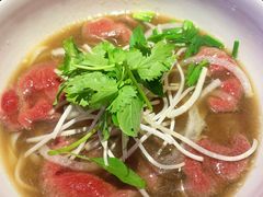 -MISS PHO·觅粉·越南粉实验室(保利文化广场店)