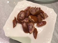 -华盛丰温州大排档(东三环南路店)