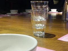 -别院里音乐餐酒吧(双流航空港店)