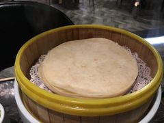 -桐爷小馆(广渠门店)