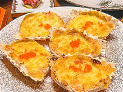-隐炉和牛烧肉店(群力店)