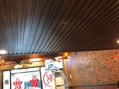 门面-颐品居涮肉(乌鲁木齐中路店)