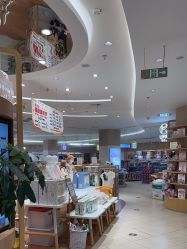 -孩子王(江北虹悦城店)