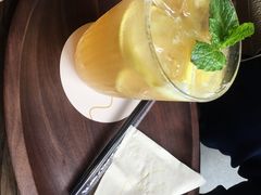 -物心空间