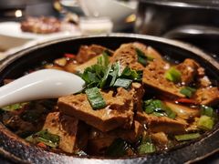 -天府掌柜(九眼桥店)