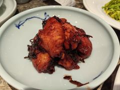 -紫泥369粗粮季(鼓楼店)