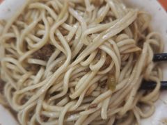 -新川面馆(新街口起源店)