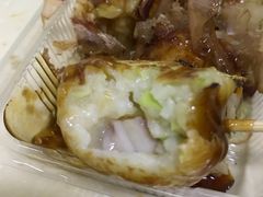 -2路车站小丸子(青泥洼桥店)