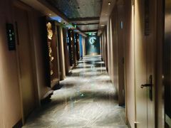 -陆琴脚艺·足浴·SPA(夫子庙店)