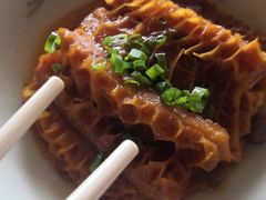 -五号茶居·新派粤菜·岭南五号酒店(沿江中路店)