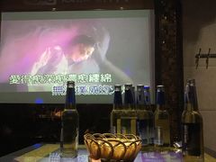 -唱吧麦颂KTV(东胜港悦广场店)