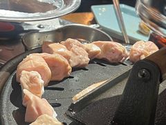-济州爱肉堂(总店)