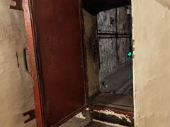 -816工程景区