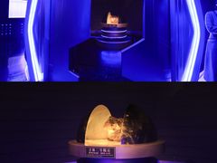 -吉林市博物馆