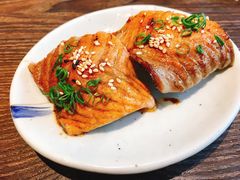 -大雄寿司(中华广场店)