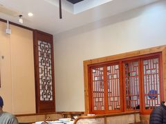 -甬上名灶·首店(环城西路店)