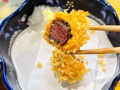 -帝鮨·烧肉割烹(龙湖金楠天街店)