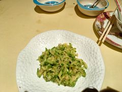 -惠食佳(滨江大公馆店)
