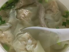 -三真丸子美食坊(故宫路店)