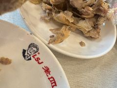 -老四季(南市场店)