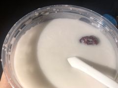 -文昌邓记清补凉(西沙路店)