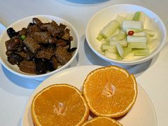 -四季民福烤鸭店(前门大栅栏店)