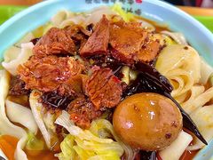 -胖子老牌优质水煎包