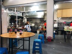 -江南红鱼汤(洋中花园店)