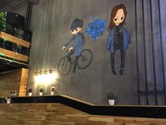 -阿萨韩食(万达广场金街店)