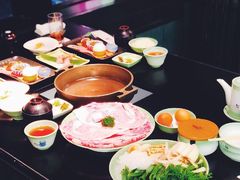 -モリタ屋(JR京都伊势丹店)