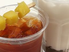 -太兴餐厅(东方广场分店)