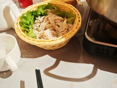 -贵州大厦贵州厅(樱花园西街店)