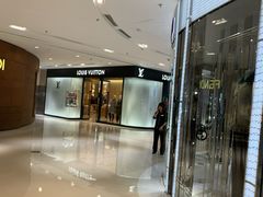 -LV路易威登(时代广场店)